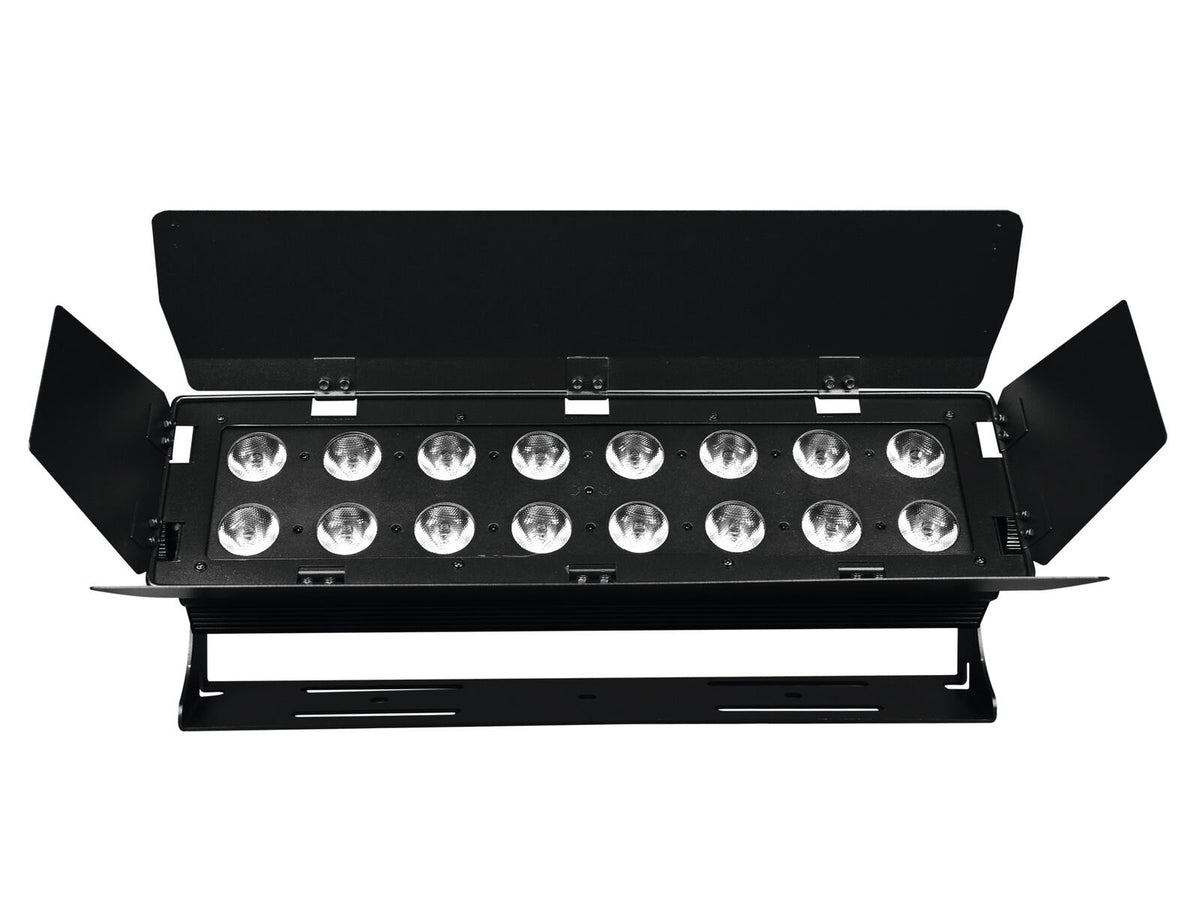 Eurolite Stage Panel 16 HCL LED – Ansicht 4