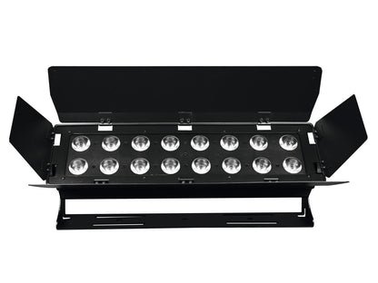 Eurolite Stage Panel 16 HCL LED – Ansicht 4
