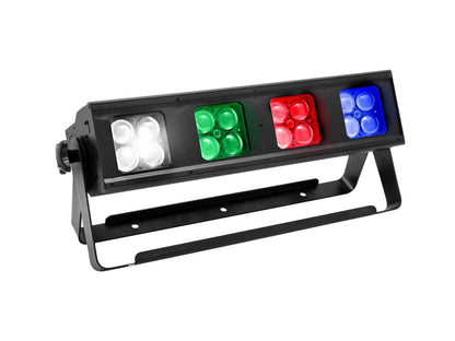 Eurolite Zoom4Bar QCL Leiste
