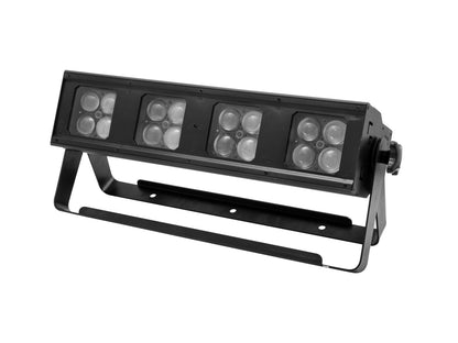 Eurolite Zoom4Bar QCL Leiste – Ansicht 3