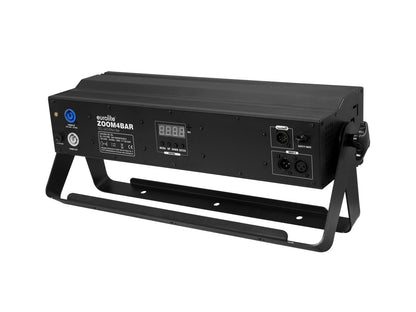 Eurolite Zoom4Bar QCL Leiste – Ansicht 4