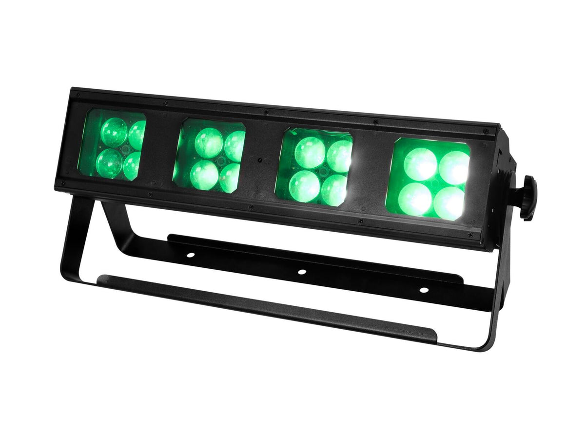 Eurolite Zoom4Bar QCL Leiste – Ansicht 5
