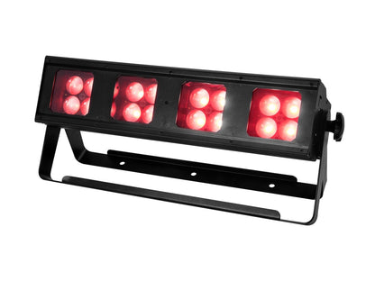 Eurolite Zoom4Bar QCL Leiste – Ansicht 6