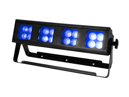 Eurolite Zoom4Bar QCL Leiste – Ansicht 7