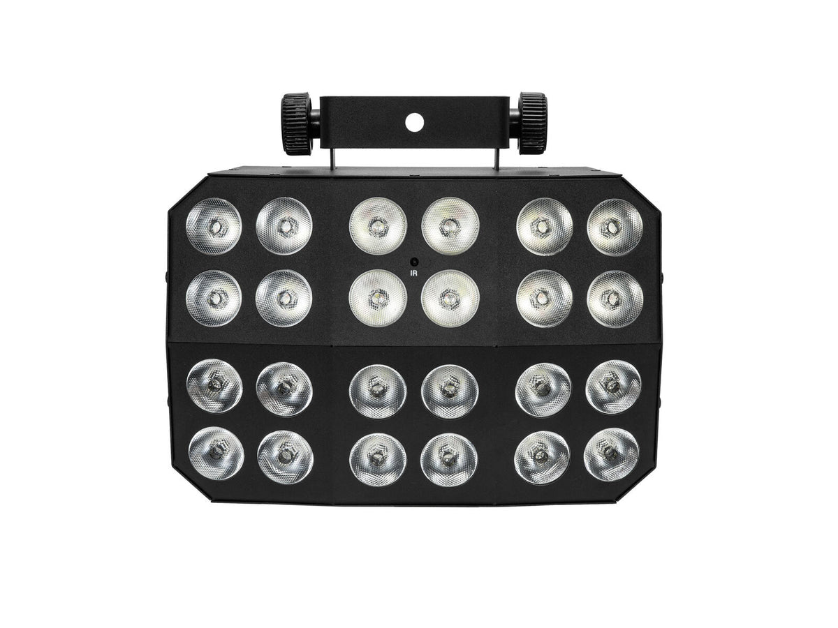 Eurolite LED CLS-6 PIX HCL – Ansicht 5