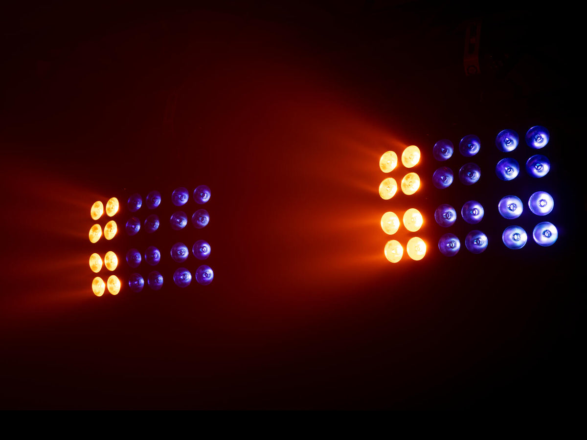 Eurolite LED CLS-6 PIX HCL – Ansicht 7