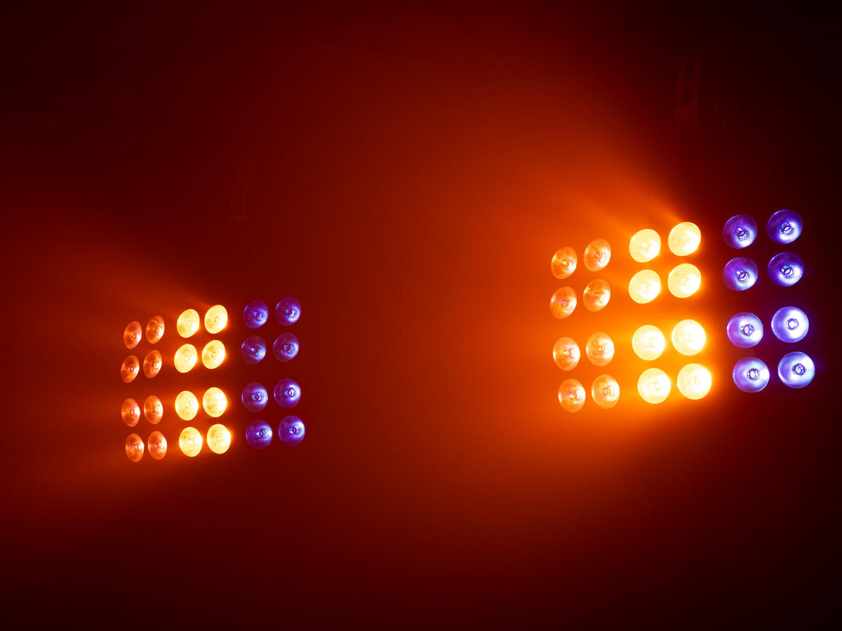 Eurolite LED CLS-6 PIX HCL – Ansicht 8