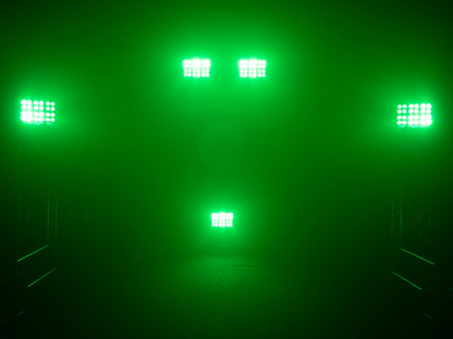 Eurolite LED CLS-6 PIX HCL – Ansicht 10
