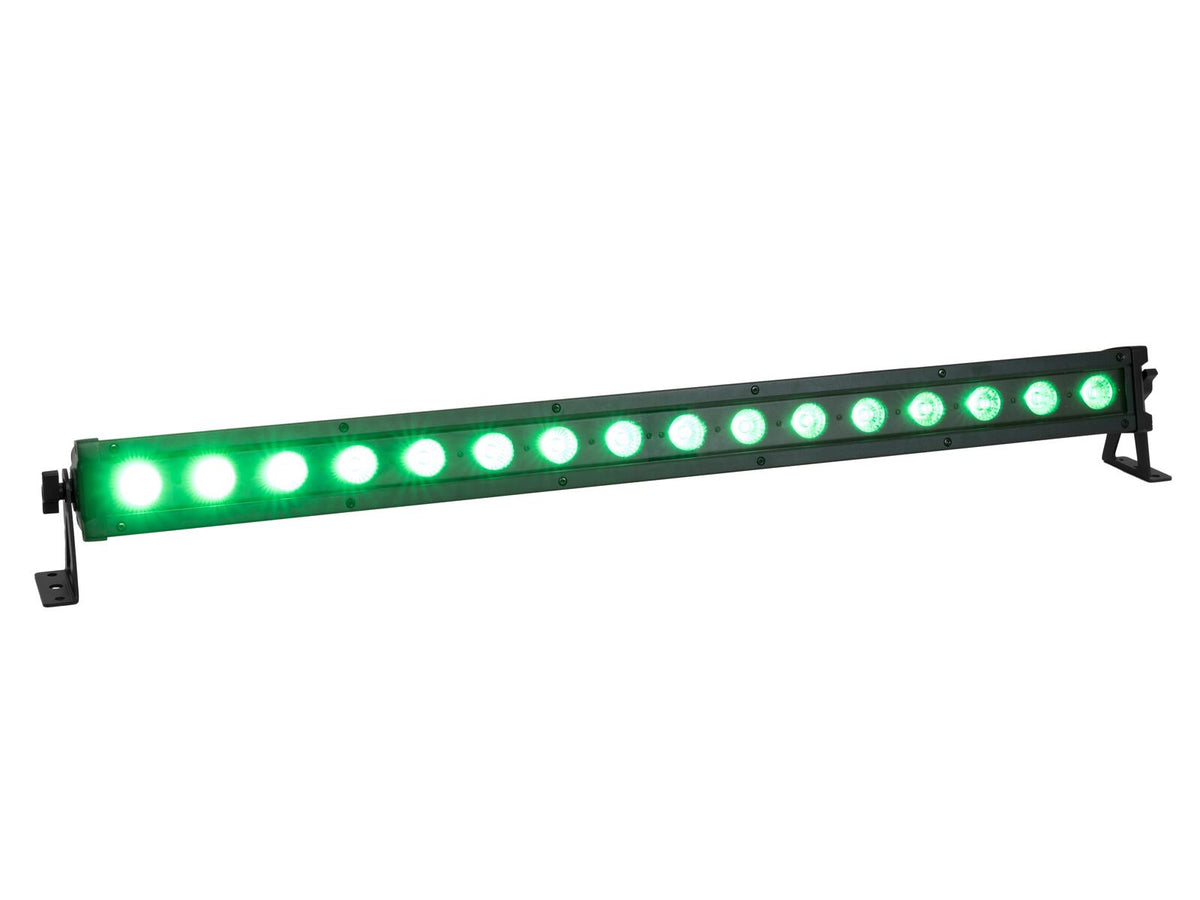 Eurolite LED IP T-Bar 16 QCL Leiste – Ansicht 3