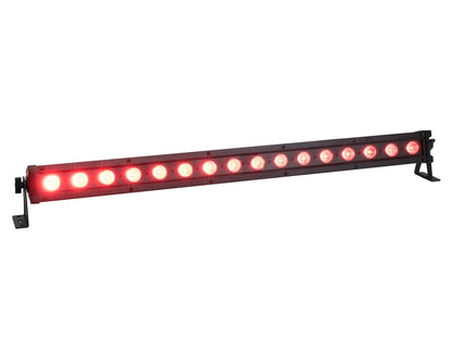 Eurolite LED IP T-Bar 16 QCL Leiste – Ansicht 4