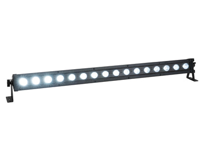Eurolite LED IP T-Bar 16 QCL Leiste – Ansicht 5