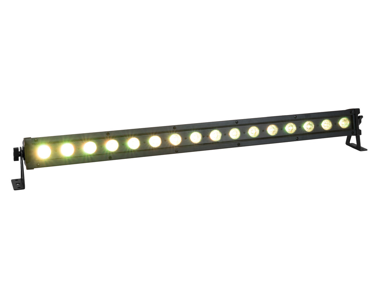 Eurolite LED IP T-Bar 16 QCL Leiste – Ansicht 6