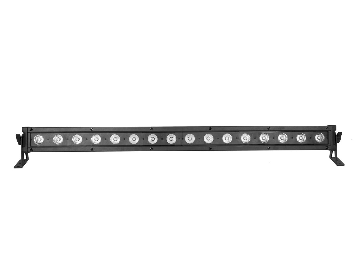 Eurolite LED IP T-Bar 16 QCL Leiste – Ansicht 7