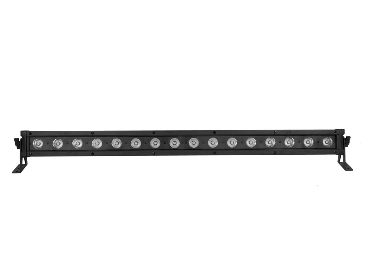Eurolite LED IP T-Bar 16 QCL Leiste – Ansicht 8