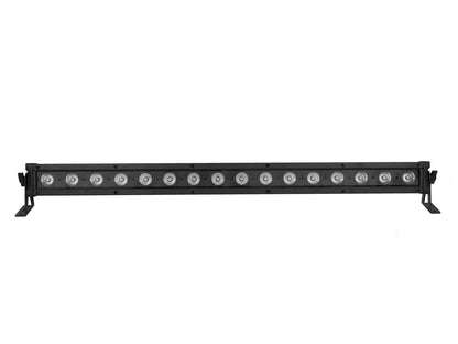 Eurolite LED IP T-Bar 16 QCL Leiste – Ansicht 8