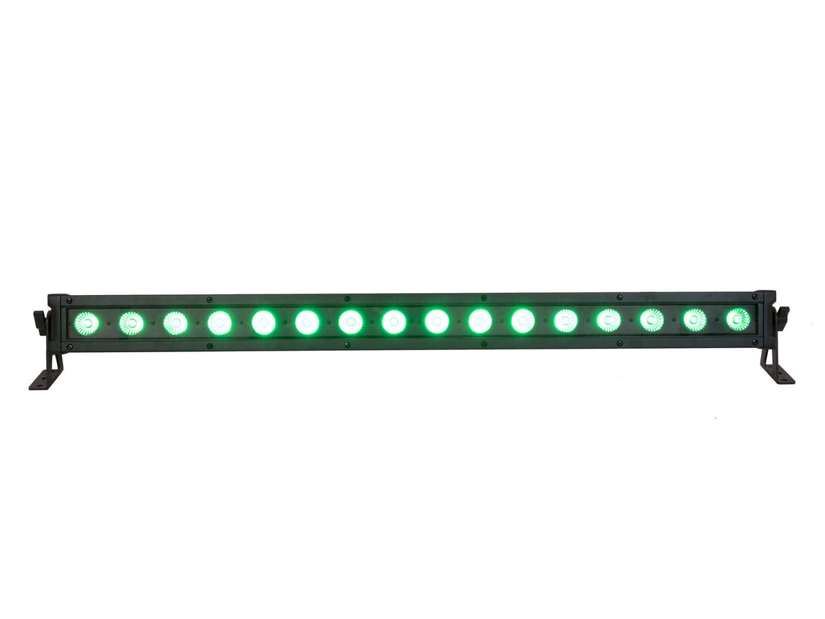 Eurolite LED IP T-Bar 16 QCL Leiste – Ansicht 9