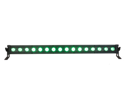 Eurolite LED IP T-Bar 16 QCL Leiste – Ansicht 9