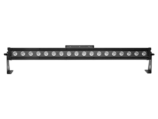 Eurolite LED IP T-PIX 18 QCL Leiste – Ansicht 2