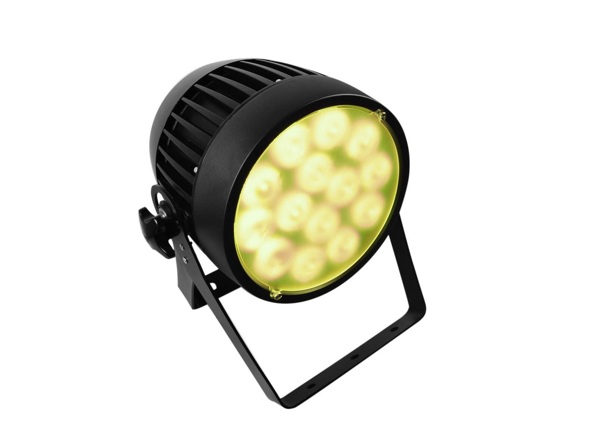 Eurolite LED IP PAR 14x10W HCL – Ansicht 8