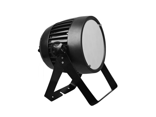 Eurolite LED IP PAR 14x8W QCL – Ansicht 2