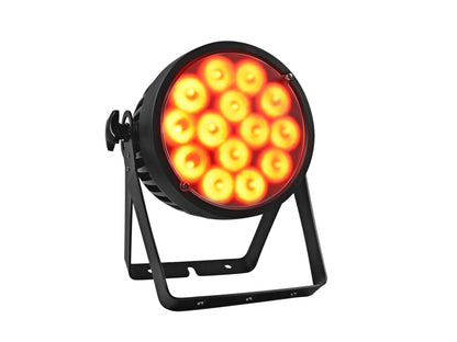 Eurolite LED IP PAR 14x8W QCL – Ansicht 9