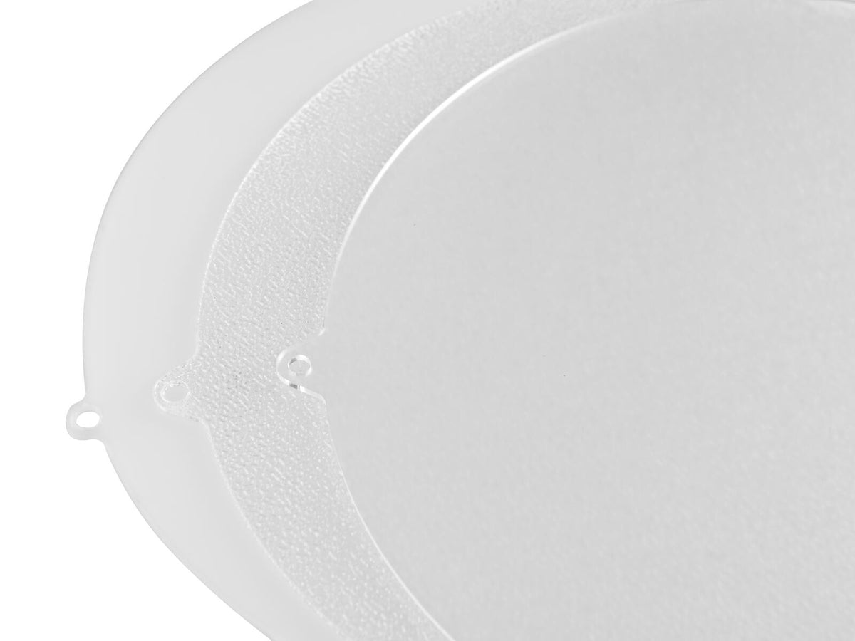 Eurolite Diffusorscheiben Set 1 – Ansicht 2