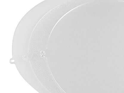Eurolite Diffusorscheiben Set 1 – Ansicht 2