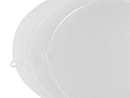 Eurolite Diffusorscheiben Set 1 – Ansicht 2