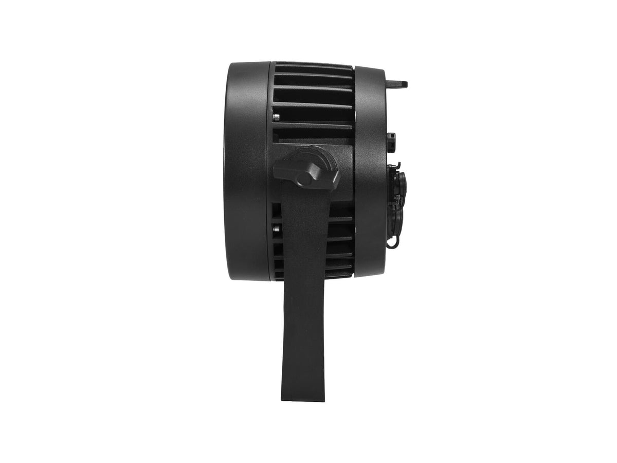 Eurolite LED IP PAR 7x9W SCL Spot – Ansicht 4