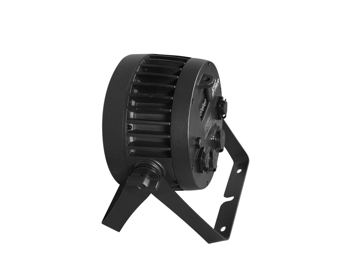 Eurolite LED IP PAR 12x9W SCL Spot – Ansicht 3