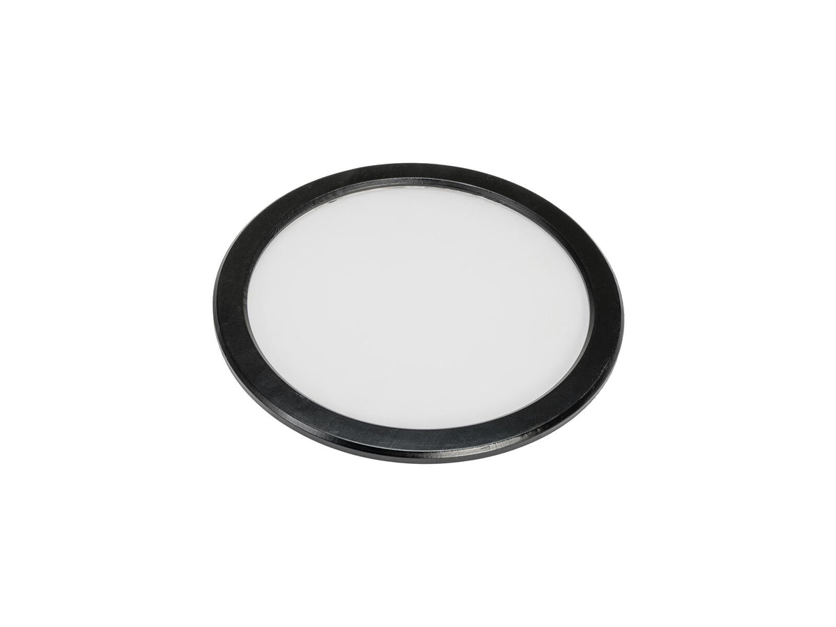 Eurolite Diffusorscheibe 15x60° für IP PAR-7
