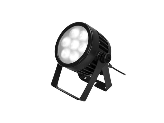 Eurolite Diffusorscheibe 40° für IP PAR-7 – Ansicht 2