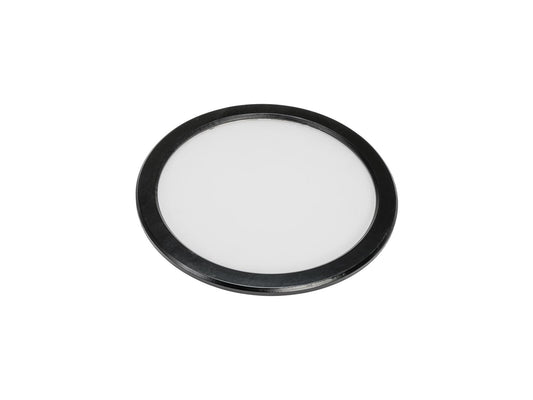 Eurolite Diffusorscheibe 15x60° für IP PAR-12