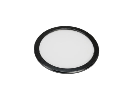 Eurolite Diffusorscheibe 15x60° für IP PAR-3