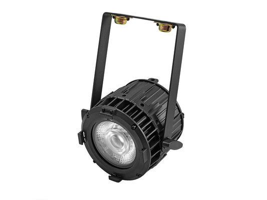 Eurolite LED IP Tourlight 80 RGB+WW – Ansicht 2