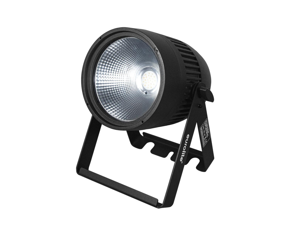 Eurolite LED IP Tourlight 200 RGB+WW – Ansicht 2