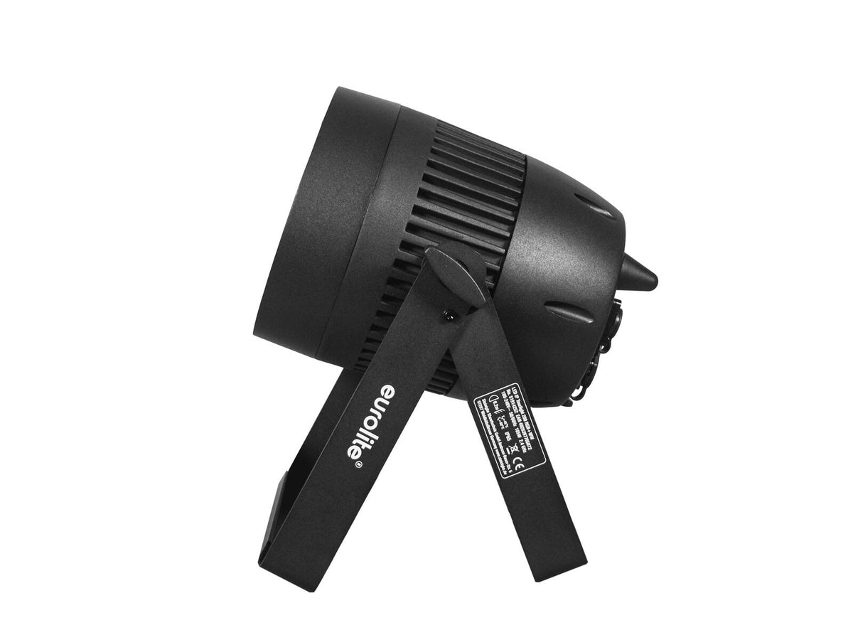 Eurolite LED IP Tourlight 200 RGB+WW – Ansicht 5