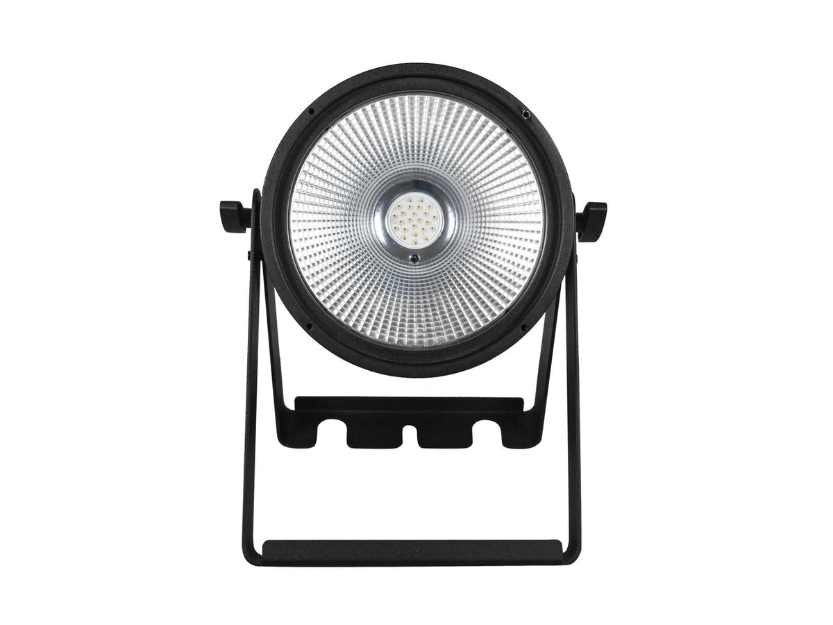 Eurolite LED IP Tourlight 200 RGB+WW – Ansicht 6