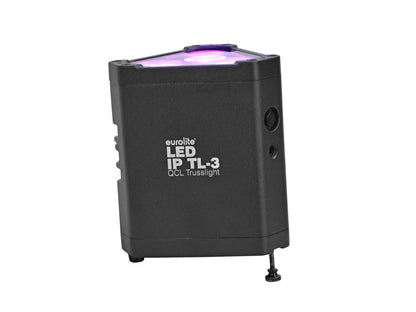 Eurolite LED IP TL-3 QCL Trusslight – Ansicht 2