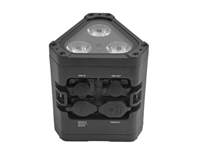 Eurolite LED IP TL-3 QCL Trusslight – Ansicht 3