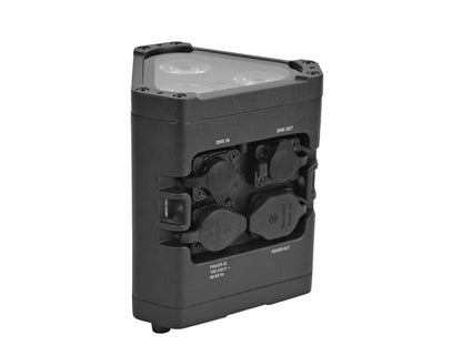Eurolite LED IP TL-3 QCL Trusslight – Ansicht 4