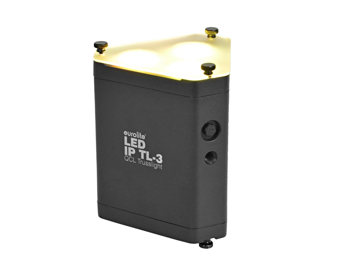 Eurolite LED IP TL-3 QCL Trusslight – Ansicht 6