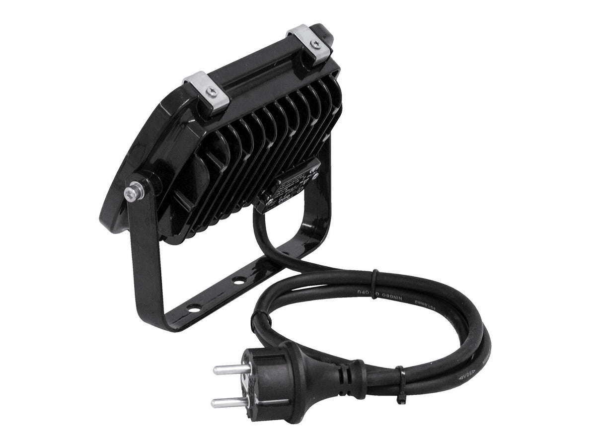 Eurolite LED IP FL-8 3000K 30° – Ansicht 3