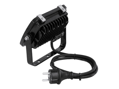 Eurolite LED IP FL-8 3000K 30° – Ansicht 3