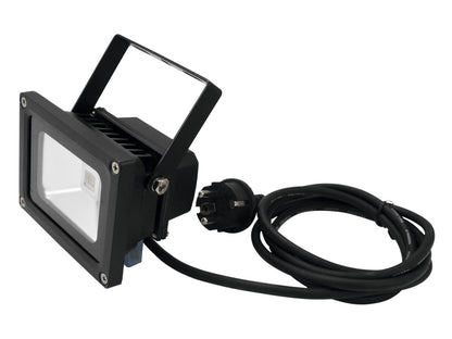 Eurolite LED IP FL-10 COB UV – Ansicht 2