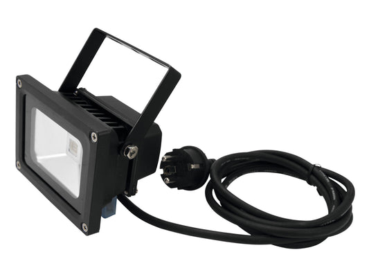 Eurolite LED IP FL-10 COB UV – Ansicht 2