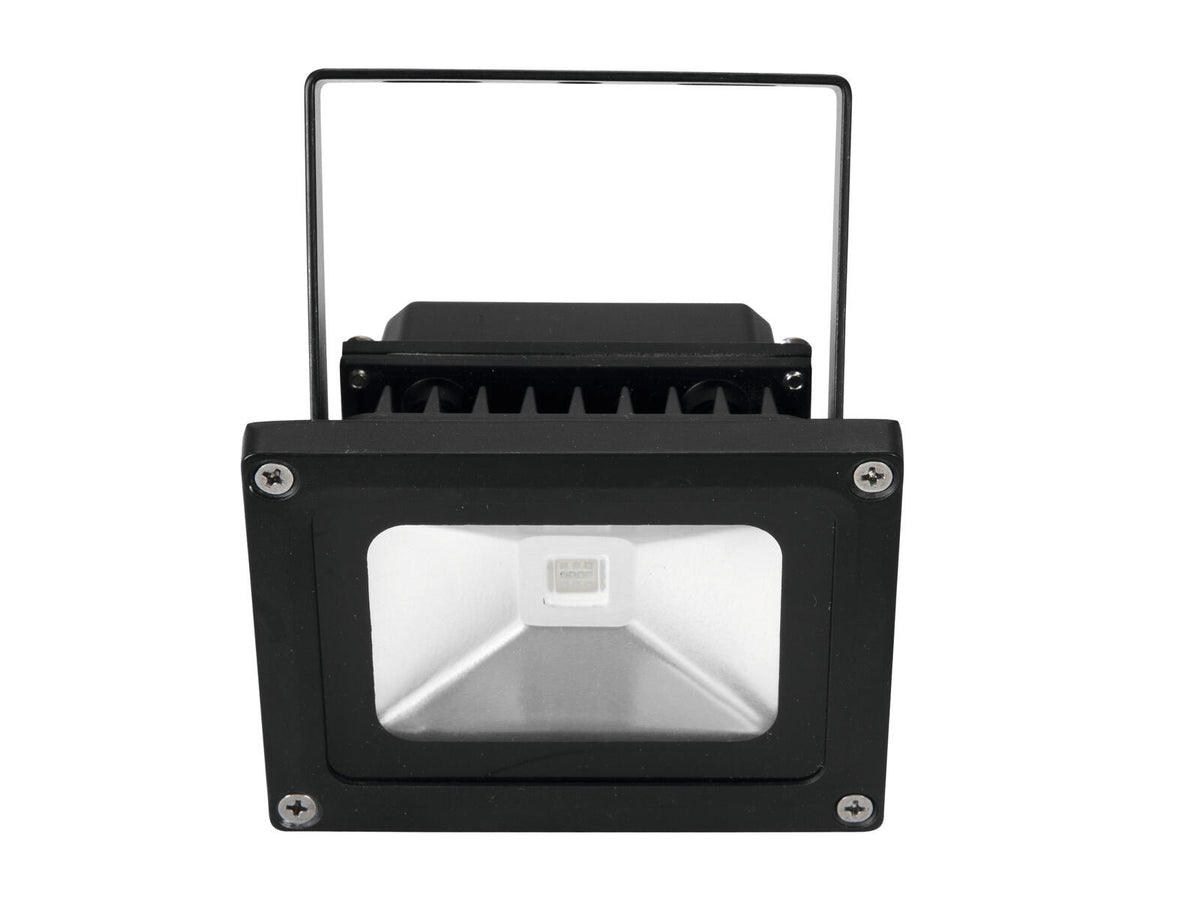 Eurolite LED IP FL-10 COB UV – Ansicht 4