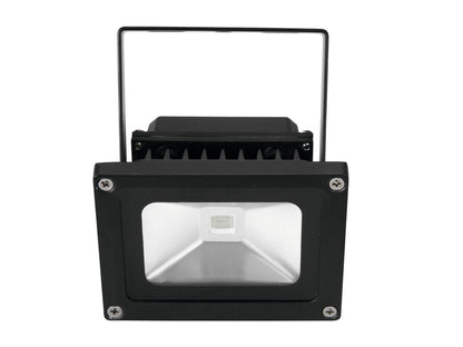 Eurolite LED IP FL-10 COB UV – Ansicht 4