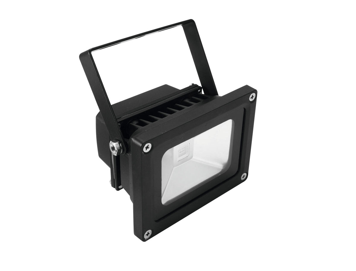 Eurolite LED IP FL-10 COB UV – Ansicht 5