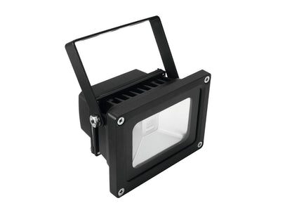 Eurolite LED IP FL-10 COB UV – Ansicht 5